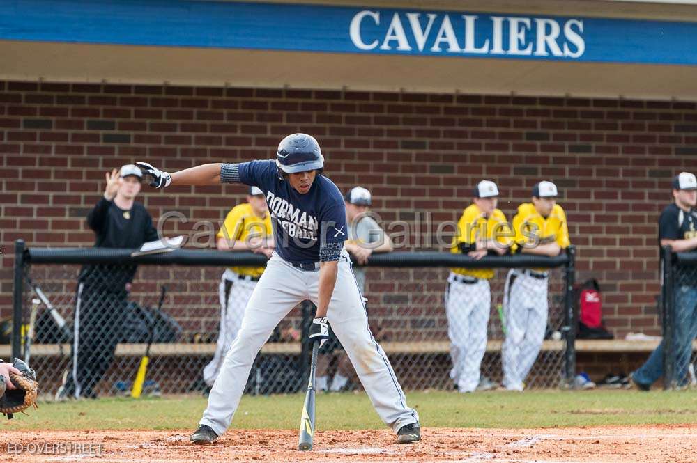 DHS vs Chesnee  2-19-14 -61.jpg